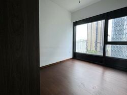 Midtown Modern (D7), Apartment #451556831